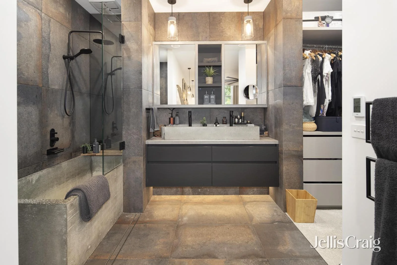 Additional image 10 of 820 Armstrong Street North, Ballarat North VIC 3350