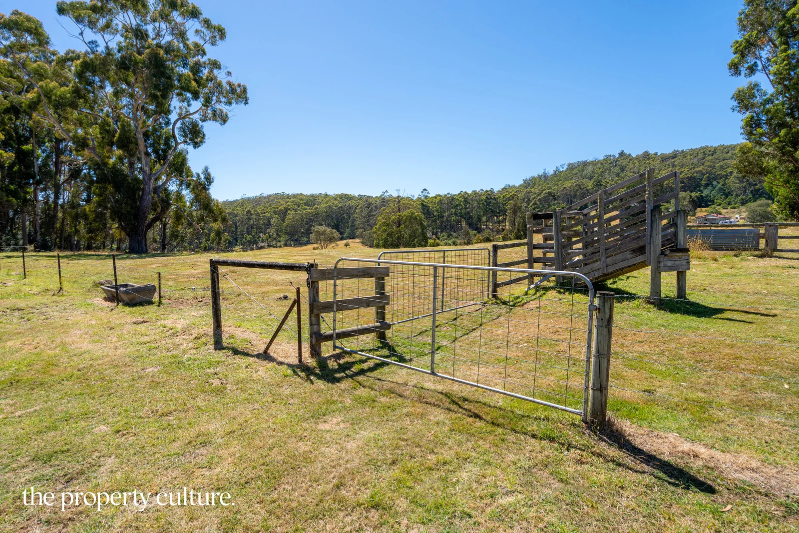 Additional image 26 of 1 Rowes Road, Geeveston TAS 7116