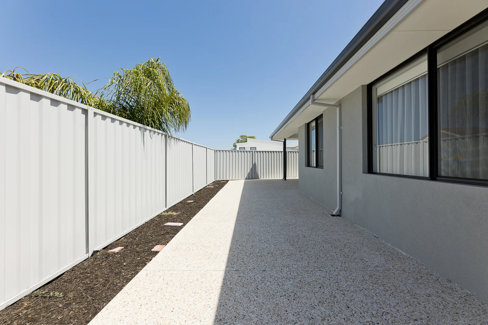 Additional image 23 of 61 Reynolds Road, Mount Pleasant WA 6153