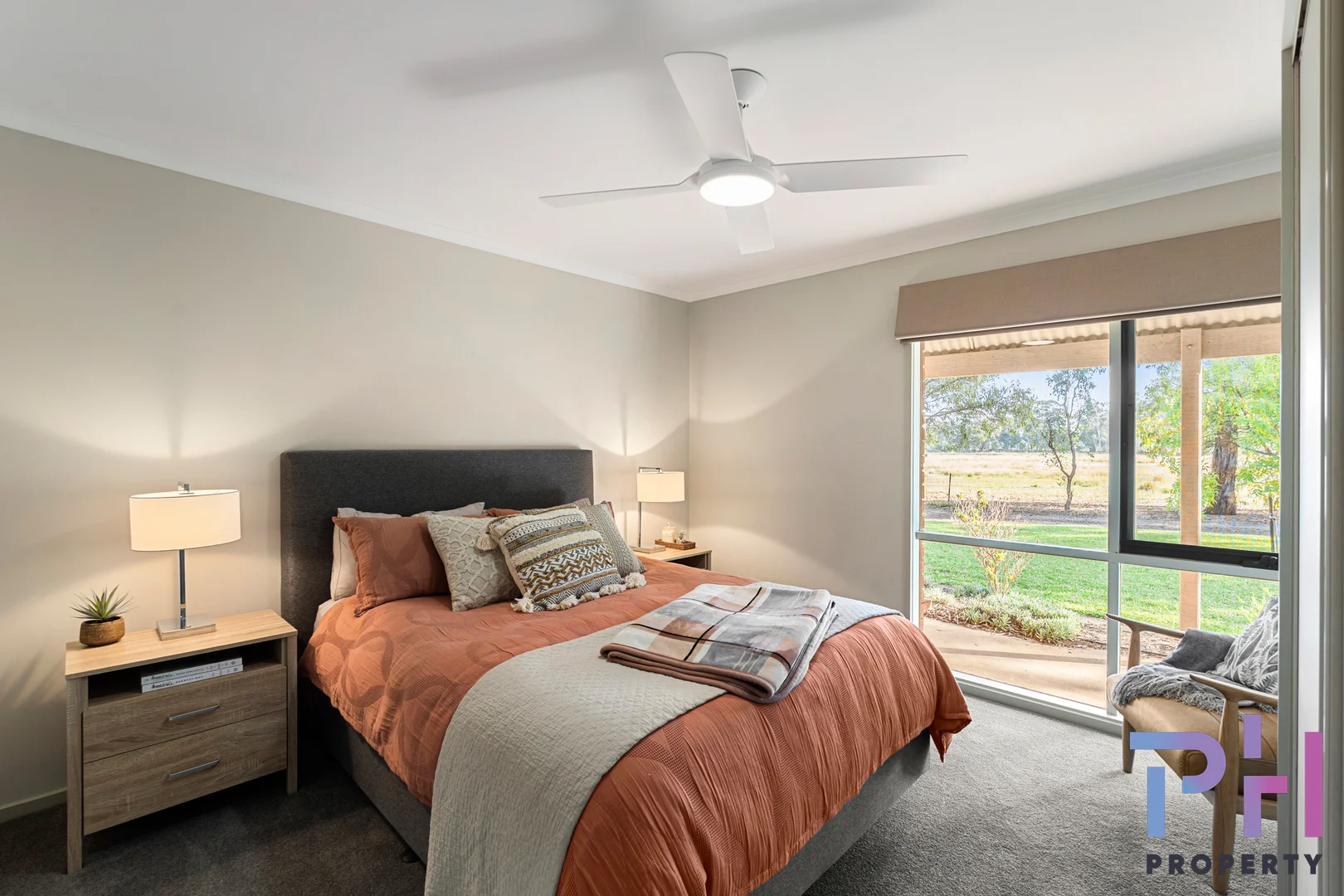 Additional image 15 of 1457 Calder-Alternative Highway, Marong VIC 3515