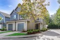 Additional image 27 of 18111 25th Ave NE, Marysville, WA, 98271