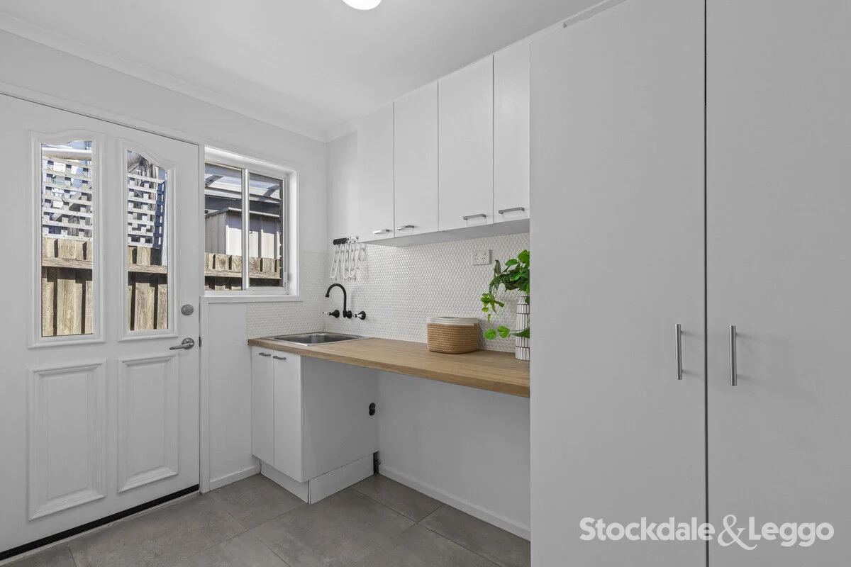 Additional image 15 of 89 Jetty Road, Clifton Springs VIC 3222