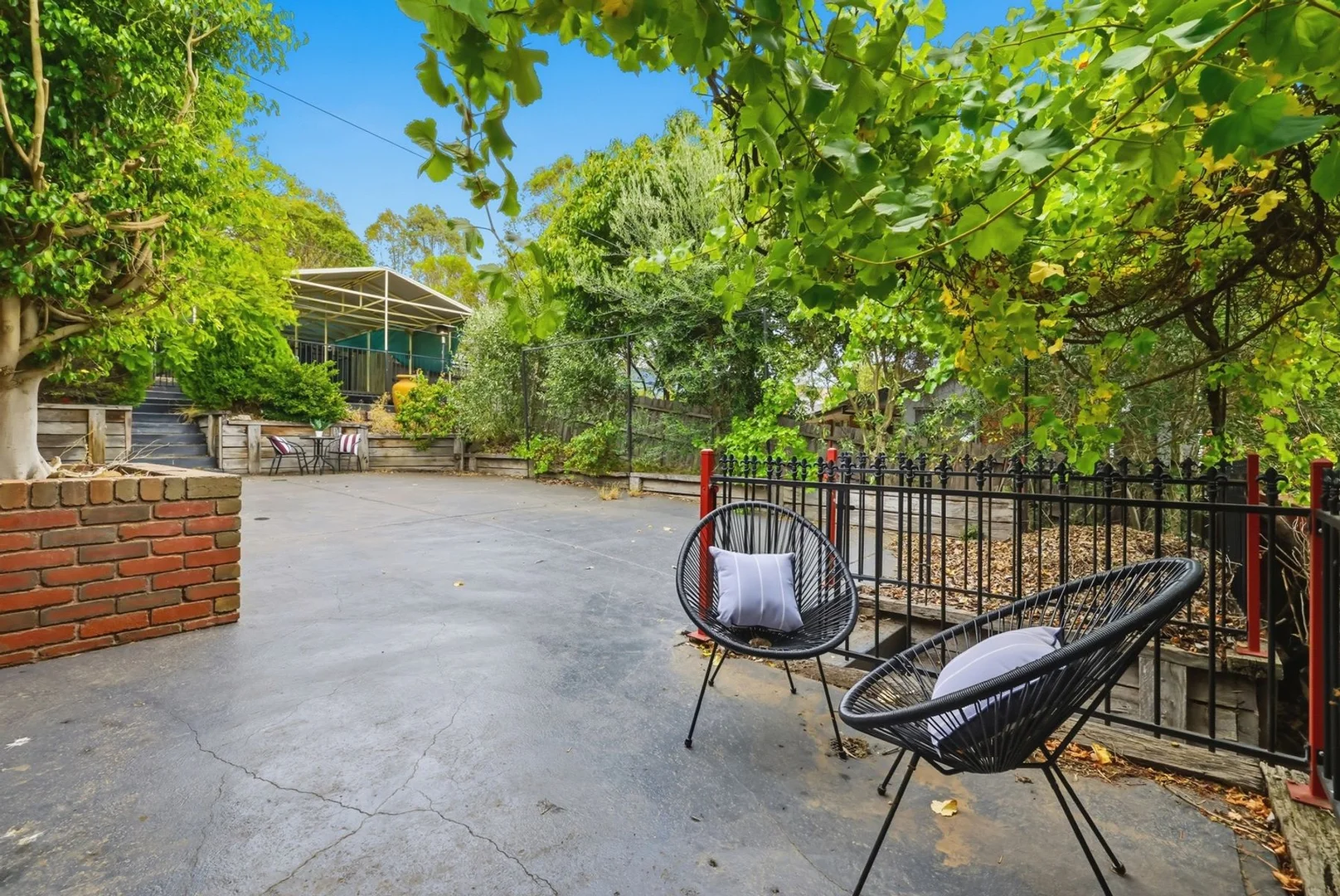 Additional image 28 of 7 Gleneagles Court, Darley VIC 3340