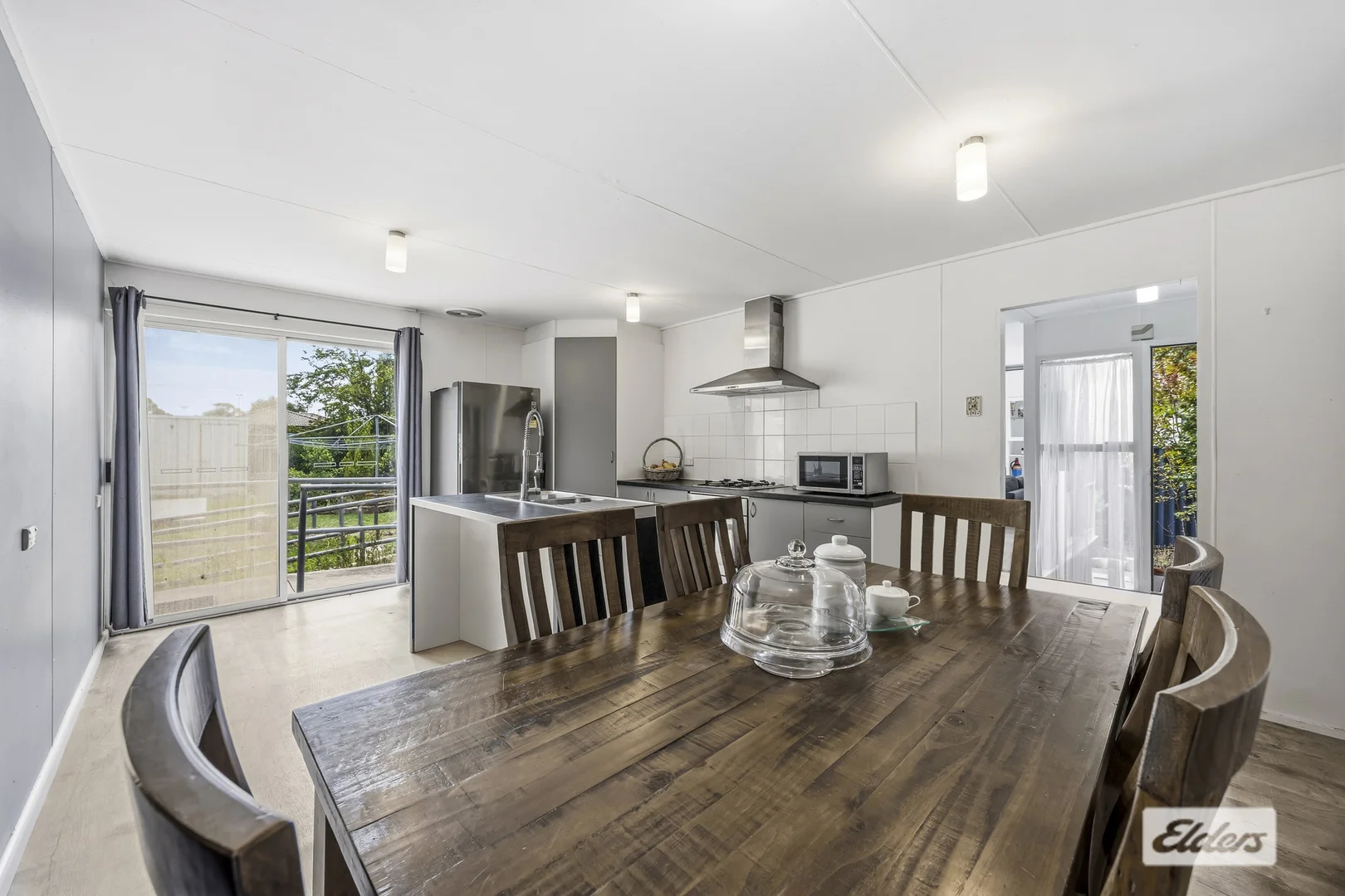 Additional image 7 of 3 Timmins Street, Ararat VIC 3377
