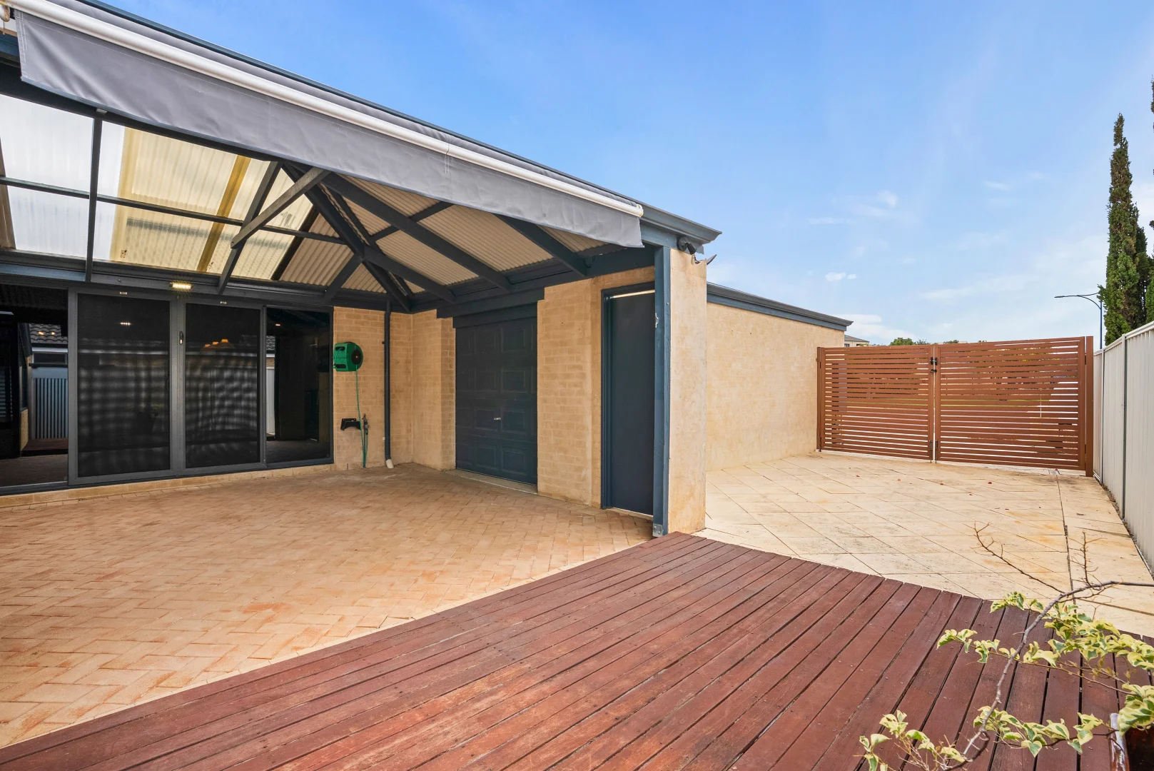 Additional image 25 of 79 San Javier Circle, Secret Harbour WA 6173