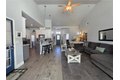 Additional image 8 of 63 Glenbrook Ct, Chico, CA, 95973