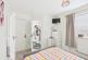Additional image 10 of Metcalfe Drive, Cottingham, HU16 5FP