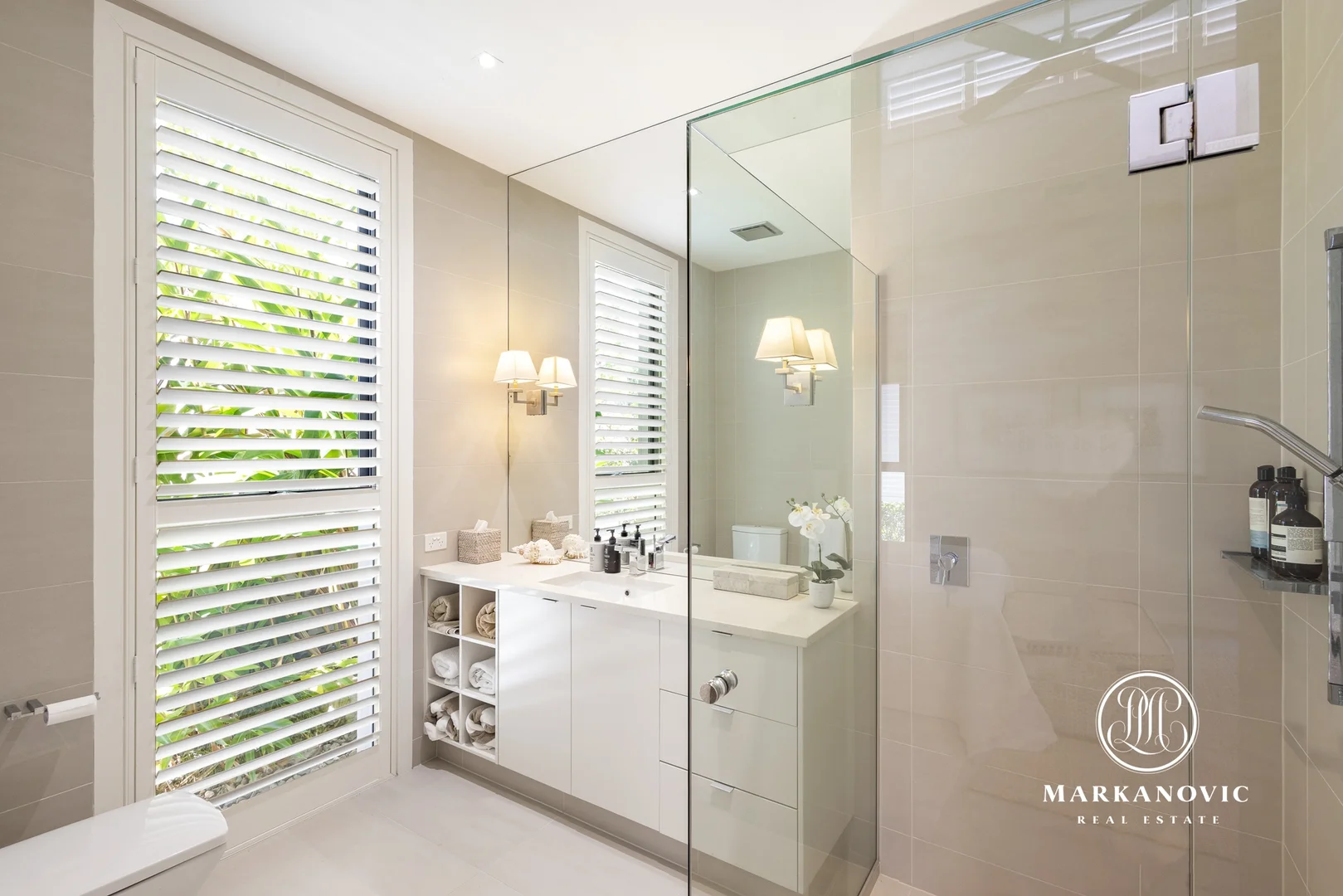 Additional image 31 of 538/61 Noosa Springs Drive, Noosa Heads QLD 4567