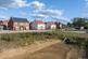 Additional image 8 of Plot 36, The Bosworth at Felsted Gate, Station Rd, Felsted CM6