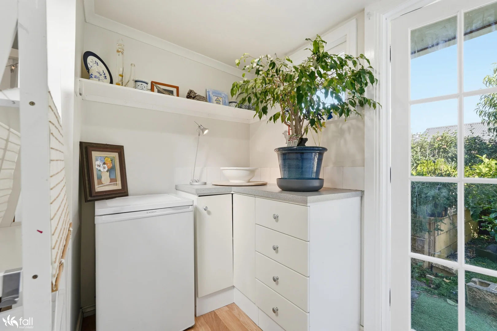 Additional image 25 of 24 Ewing Avenue, Kingston Beach TAS 7050