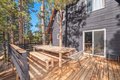 Additional image 43 of 108 E Rainbow Blvd Lot 4, Big Bear City, CA, 92314
