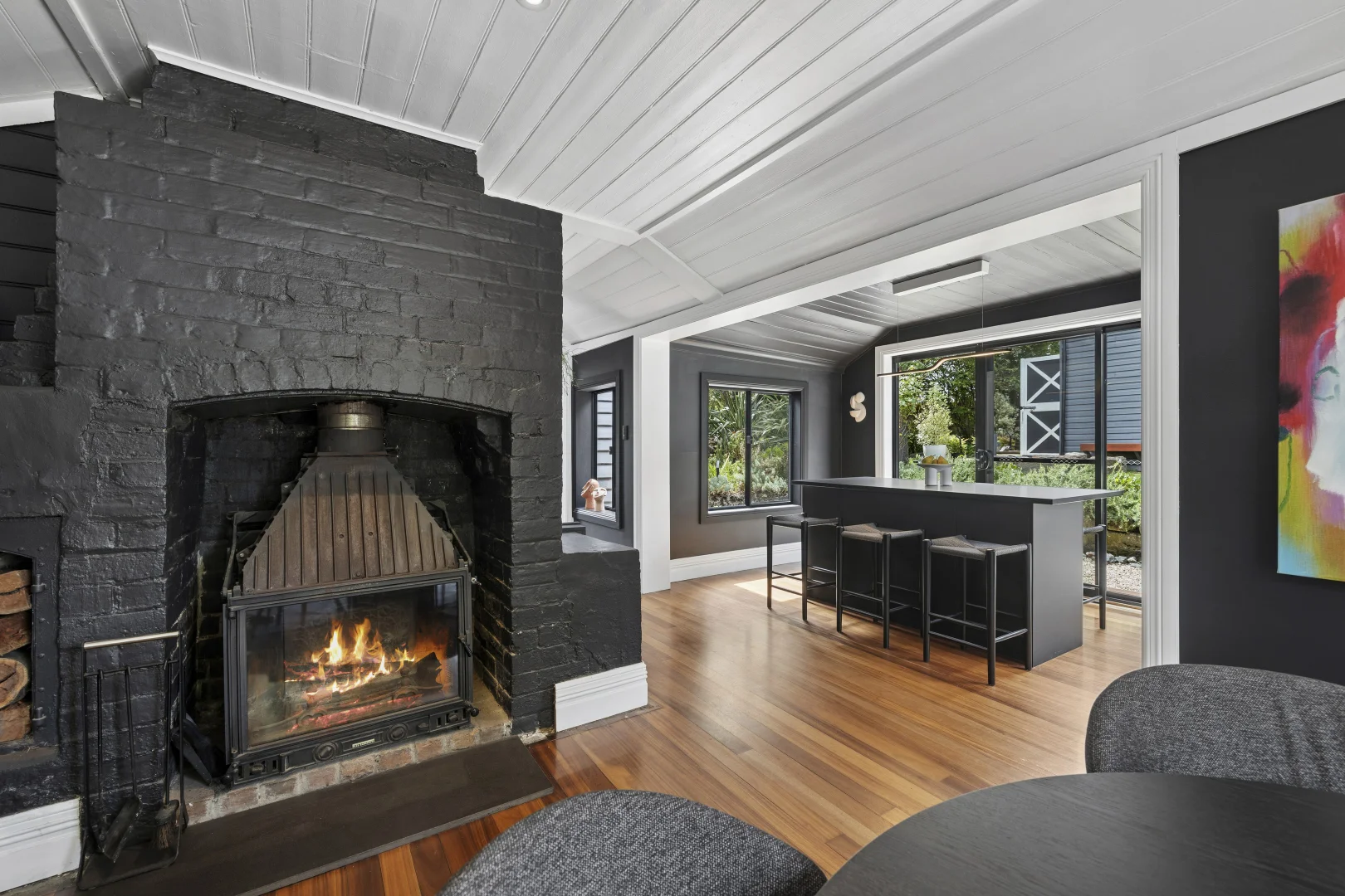 Additional image 12 of 30-32 Edgecombe Street, Kyneton VIC 3444