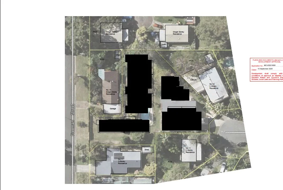 Additional image 9 of 15 Koonwarra Street, Labrador QLD 4215