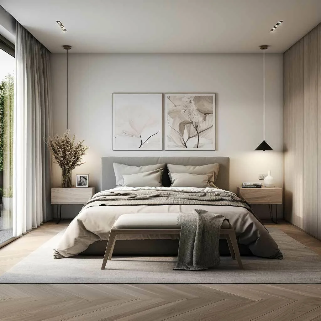 Additional image 2 of Grantham Farm NSW 2765