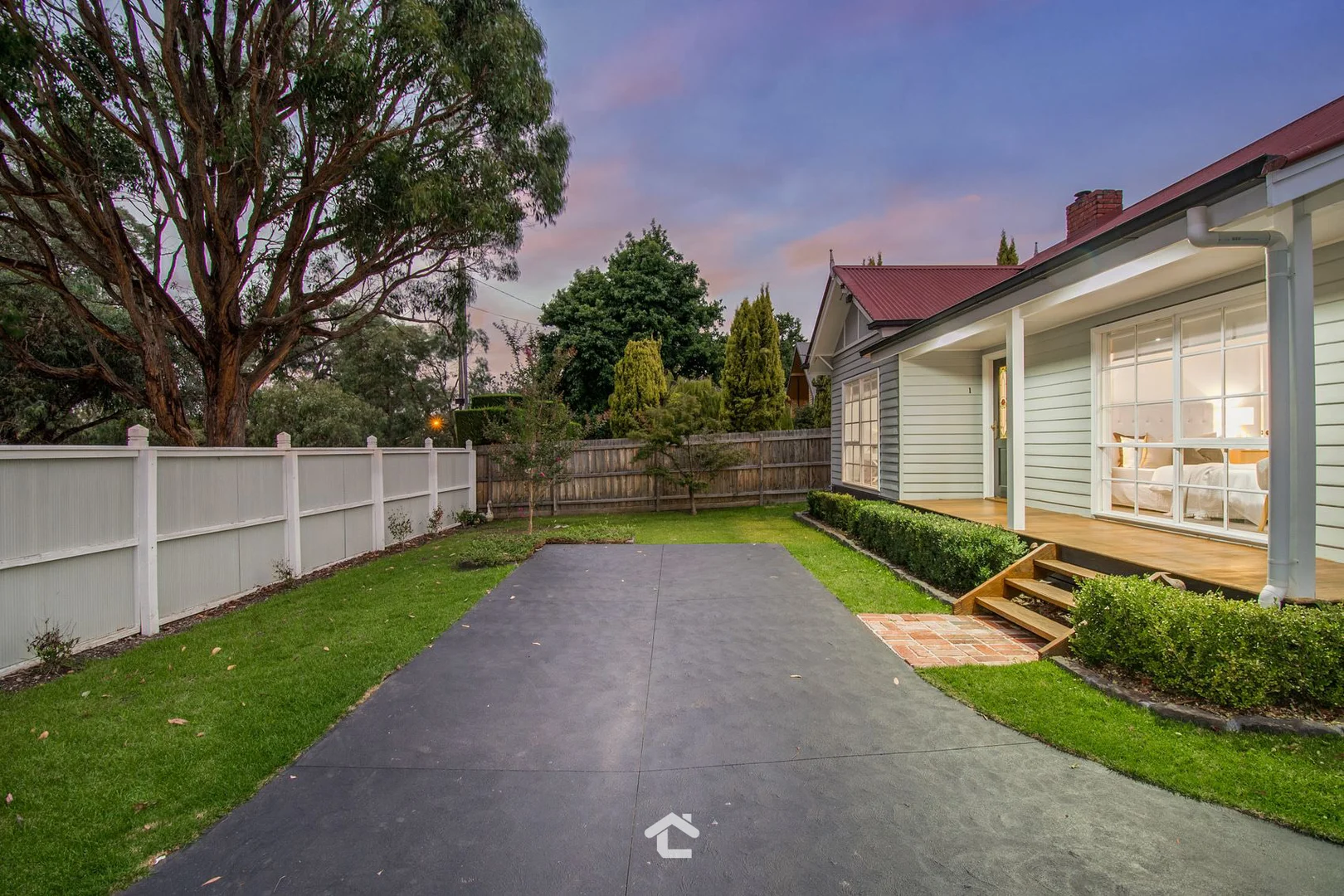 Additional image 16 of 1/76 Bayswater Road, Croydon VIC 3136
