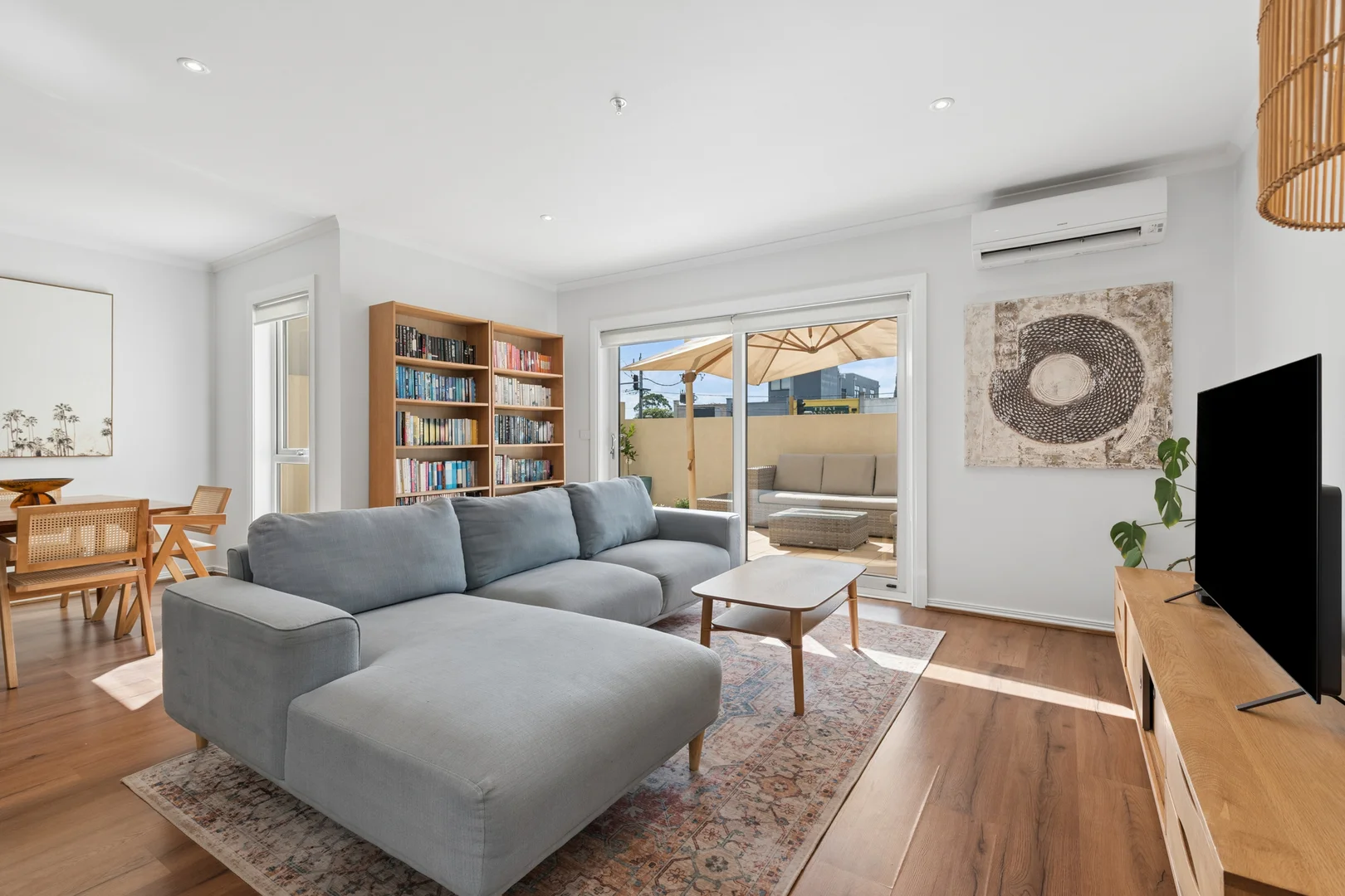 Additional image 2 of 1/498 North Road, Ormond VIC 3204