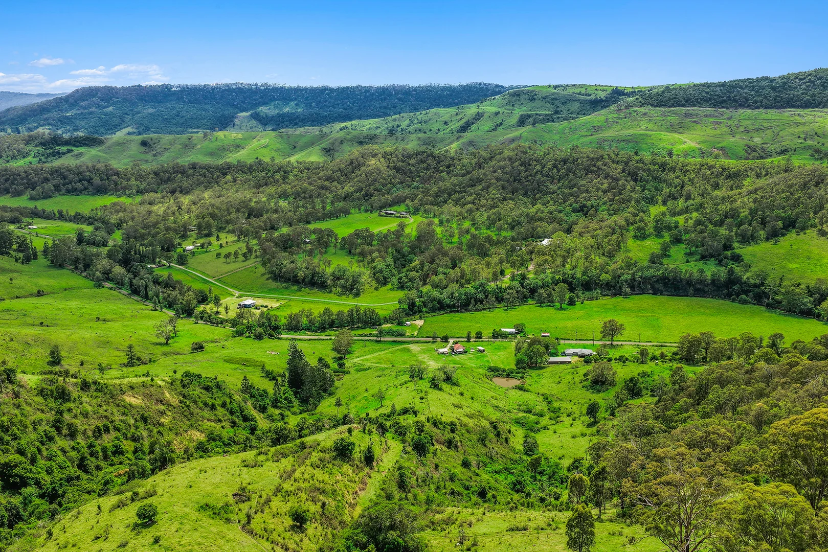 Additional image 16 of 248 Illinbah Road, Illinbah QLD 4275