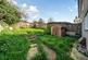 Additional image 5 of Longcroft, London