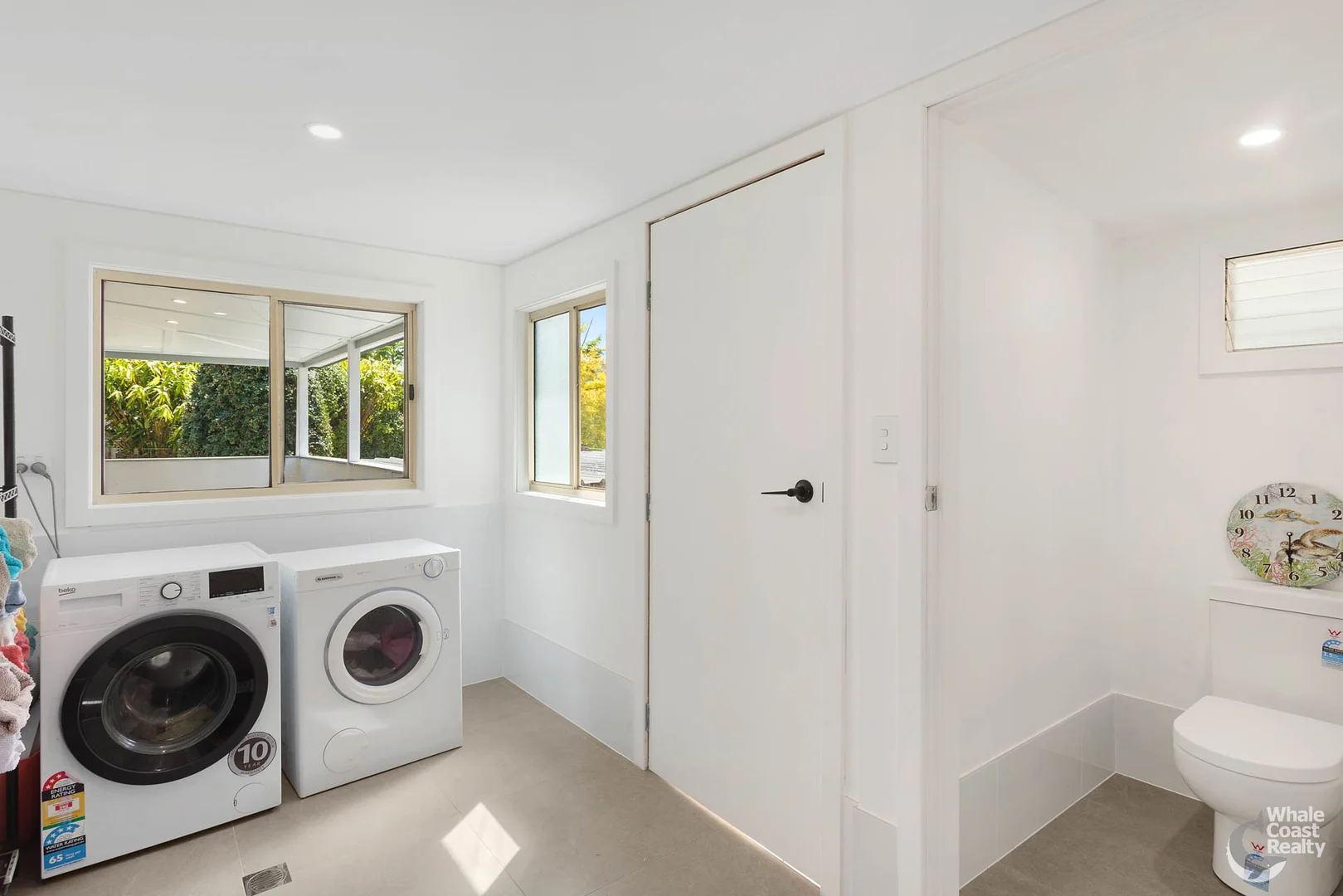 Additional image 16 of 108-110 Princes Highway, Bodalla NSW 2545