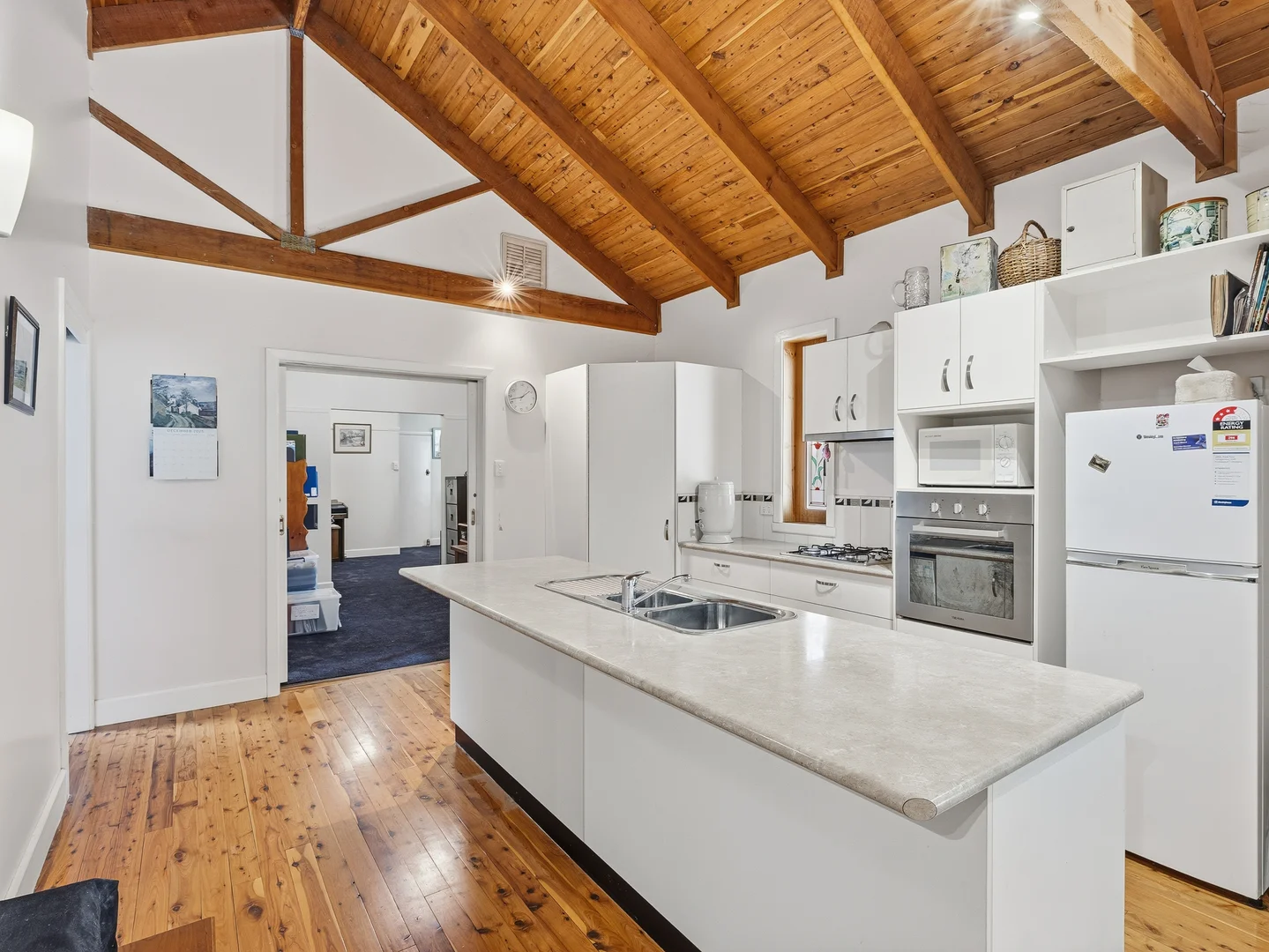 Additional image 3 of 26 Graham Avenue, Wangaratta VIC 3677