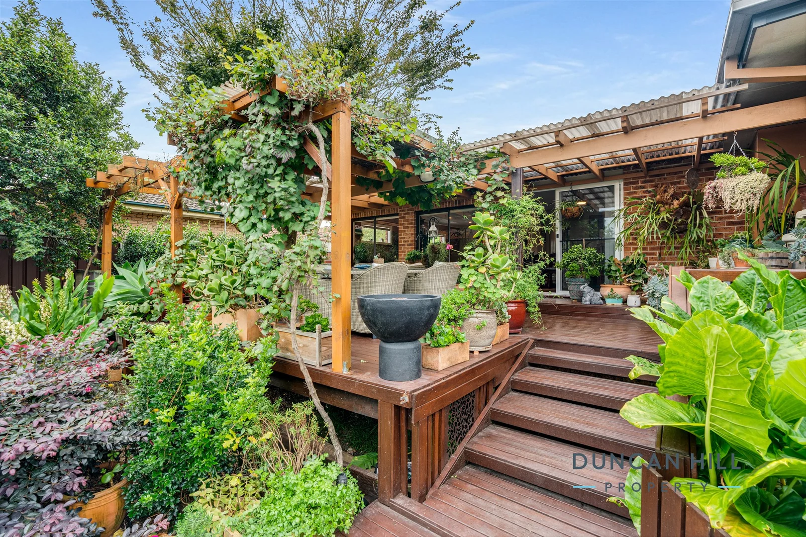 Additional image 13 of 30 Mary Street, Mittagong NSW 2575