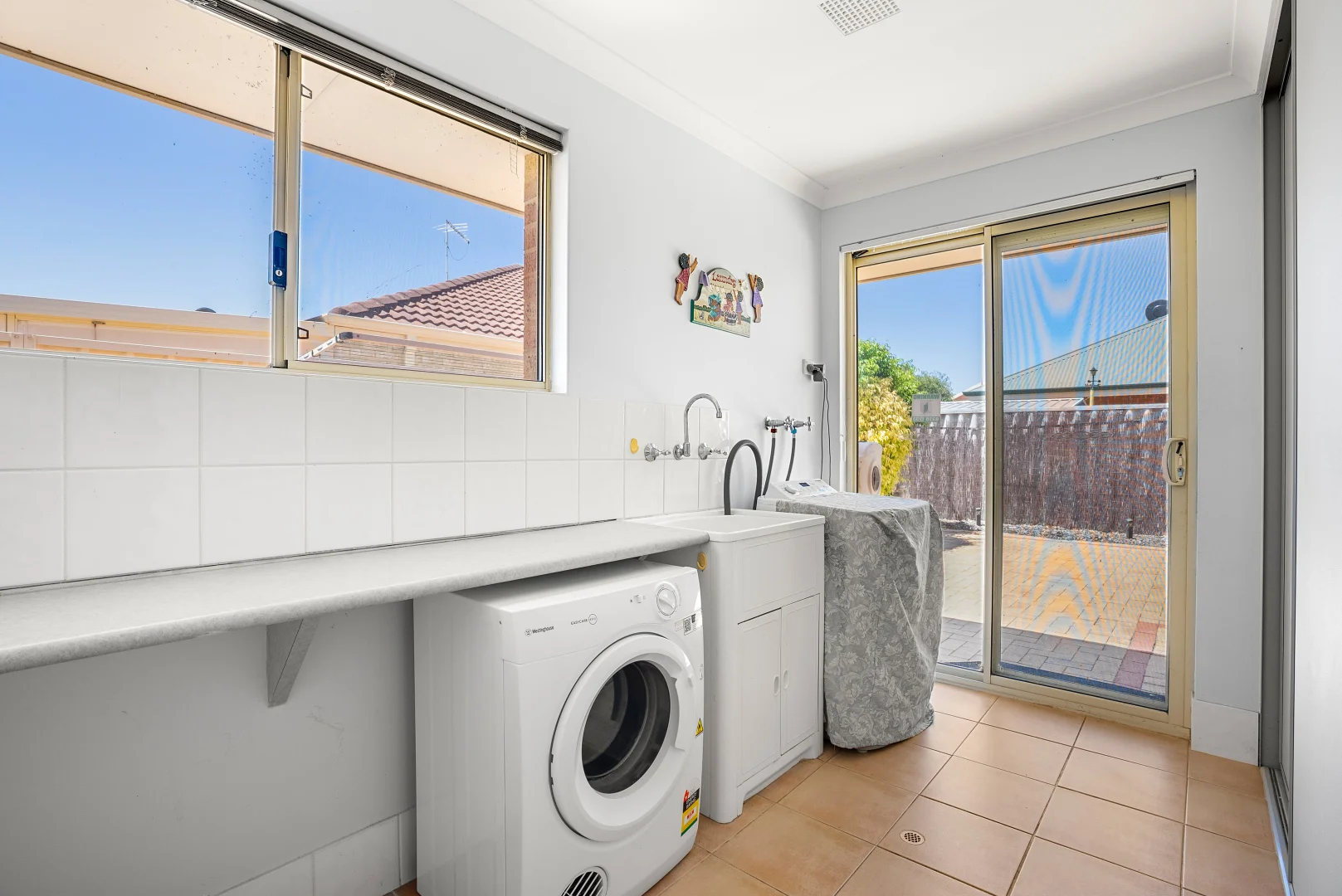 Additional image 16 of 13 Highlander Parade, Rockingham WA 6168