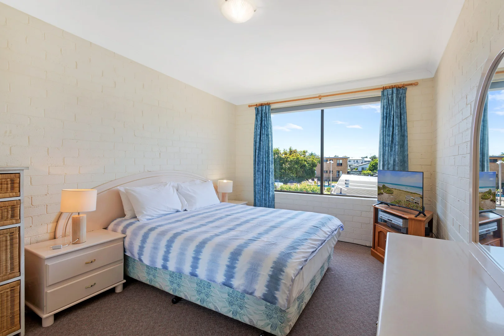 Additional image 14 of 13/16 Mcmillan Road, Narooma NSW 2546