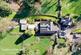 Additional image 46 of Isle Farm, Heaton, Rushton Spencer, SK11 0SR