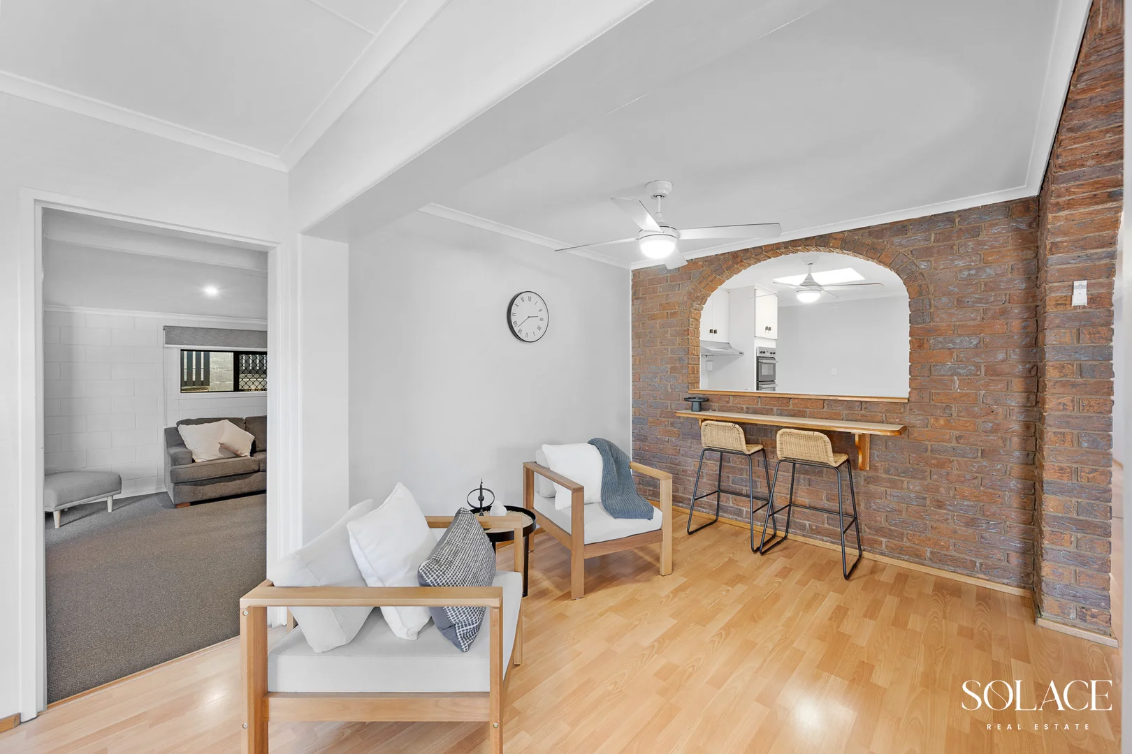Additional image 6 of 121 Philip Street, Sun Valley QLD 4680