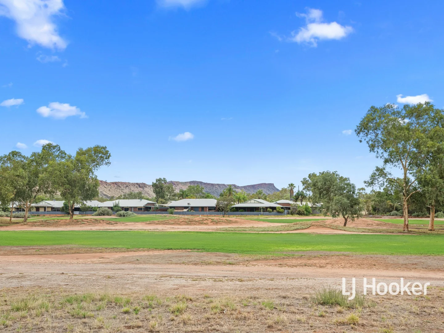 Additional image 21 of 38 Cromwell Drive, Desert Springs NT 0870
