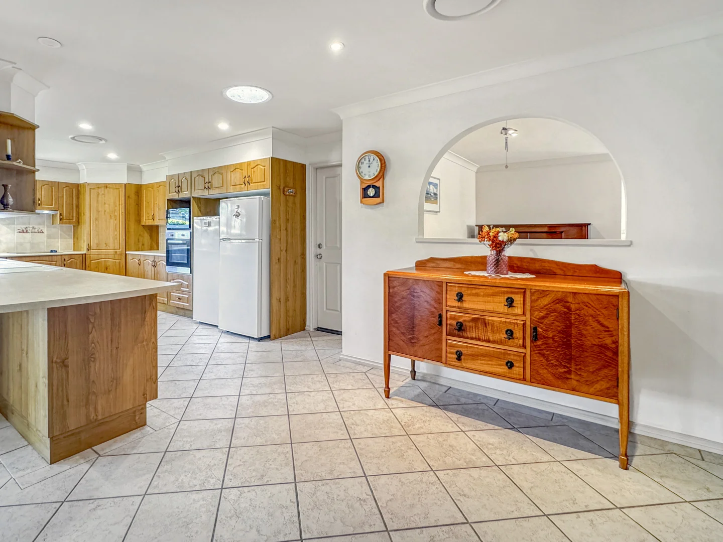 Additional image 5 of 71 Emmett Street, Callala Bay NSW 2540