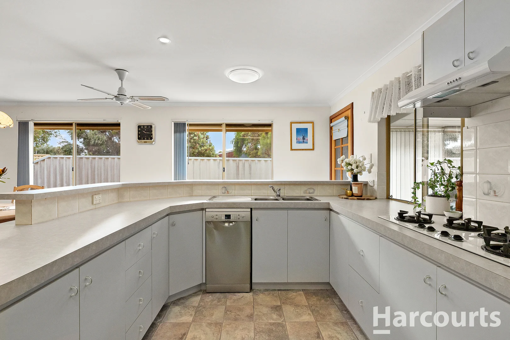 Additional image 5 of 39 Leander Street, Falcon WA 6210