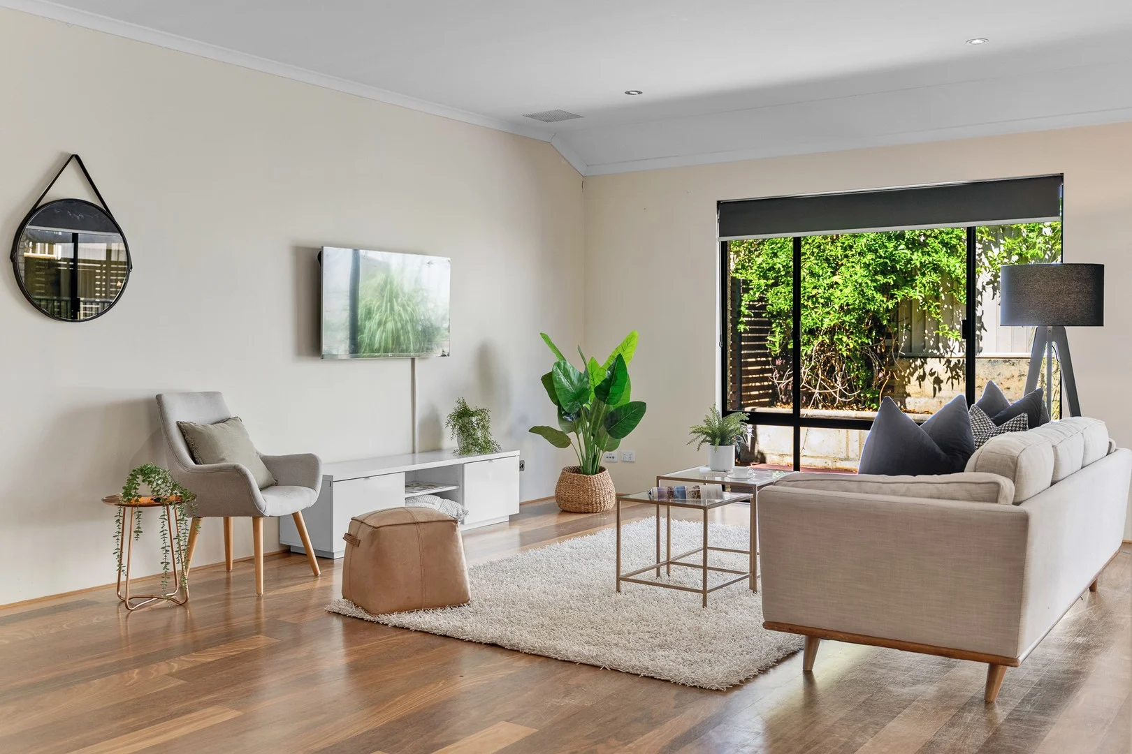 Additional image 2 of 14 Anfield Court, Baldivis WA 6171