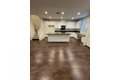 Additional image 9 of 3317 E Wild Horse Privado Unit 9, Ontario, CA, 91762