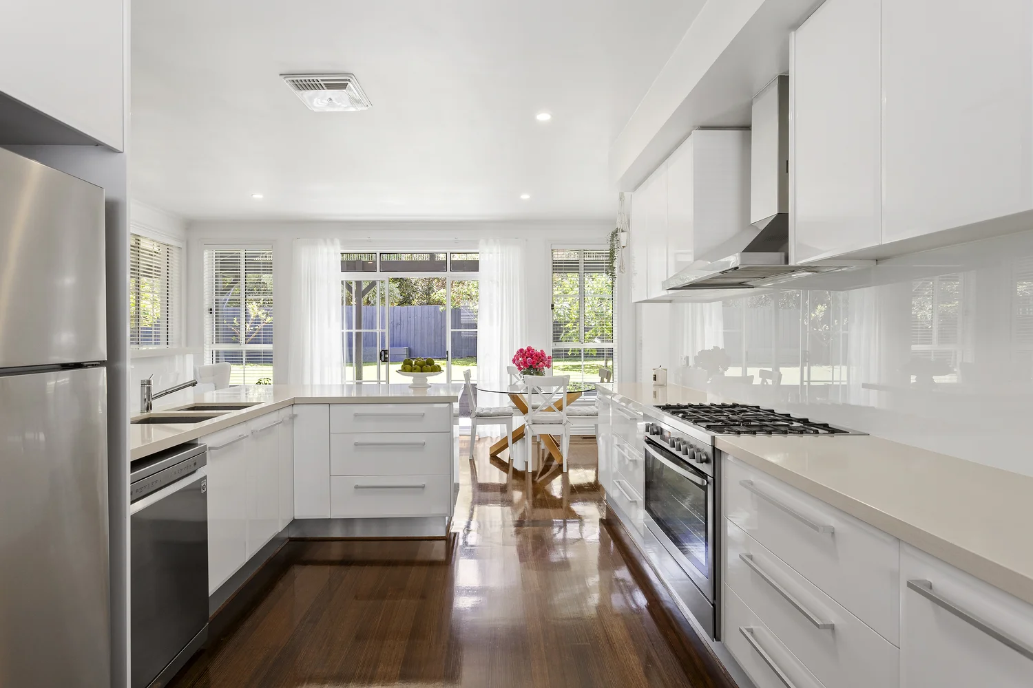 Additional image 8 of 27 Lasiandra Circuit, Narre Warren VIC 3805