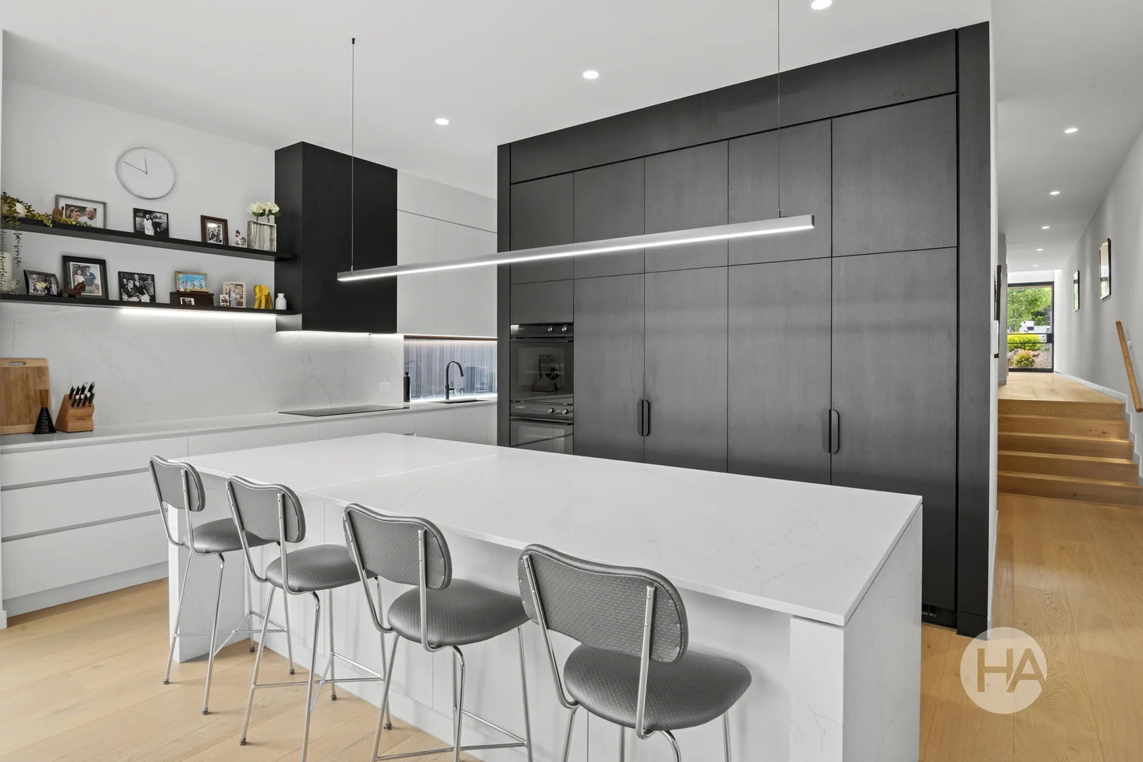 Additional image 3 of 17A Mitchell Street, Mornington VIC 3931