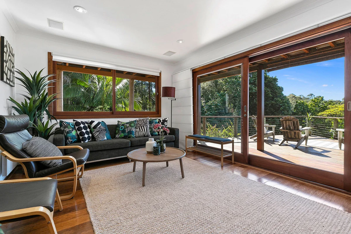 Additional image 8 of 484 Coorabell Road, Coorabell NSW 2479