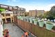 Additional image 15 of Wessex Close, Kingston upon Thames KT1