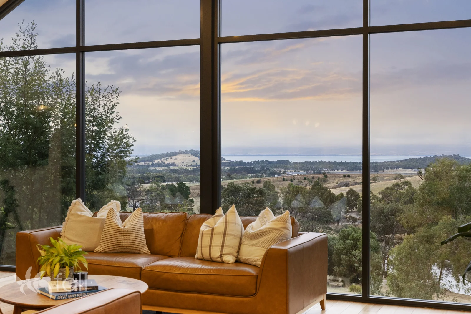 Additional image 4 of 28 Rosehill Drive, Sandford TAS 7020