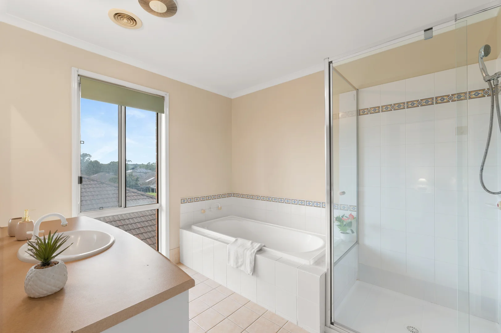 Additional image 14 of 47 Highview Drive, South Morang VIC 3752