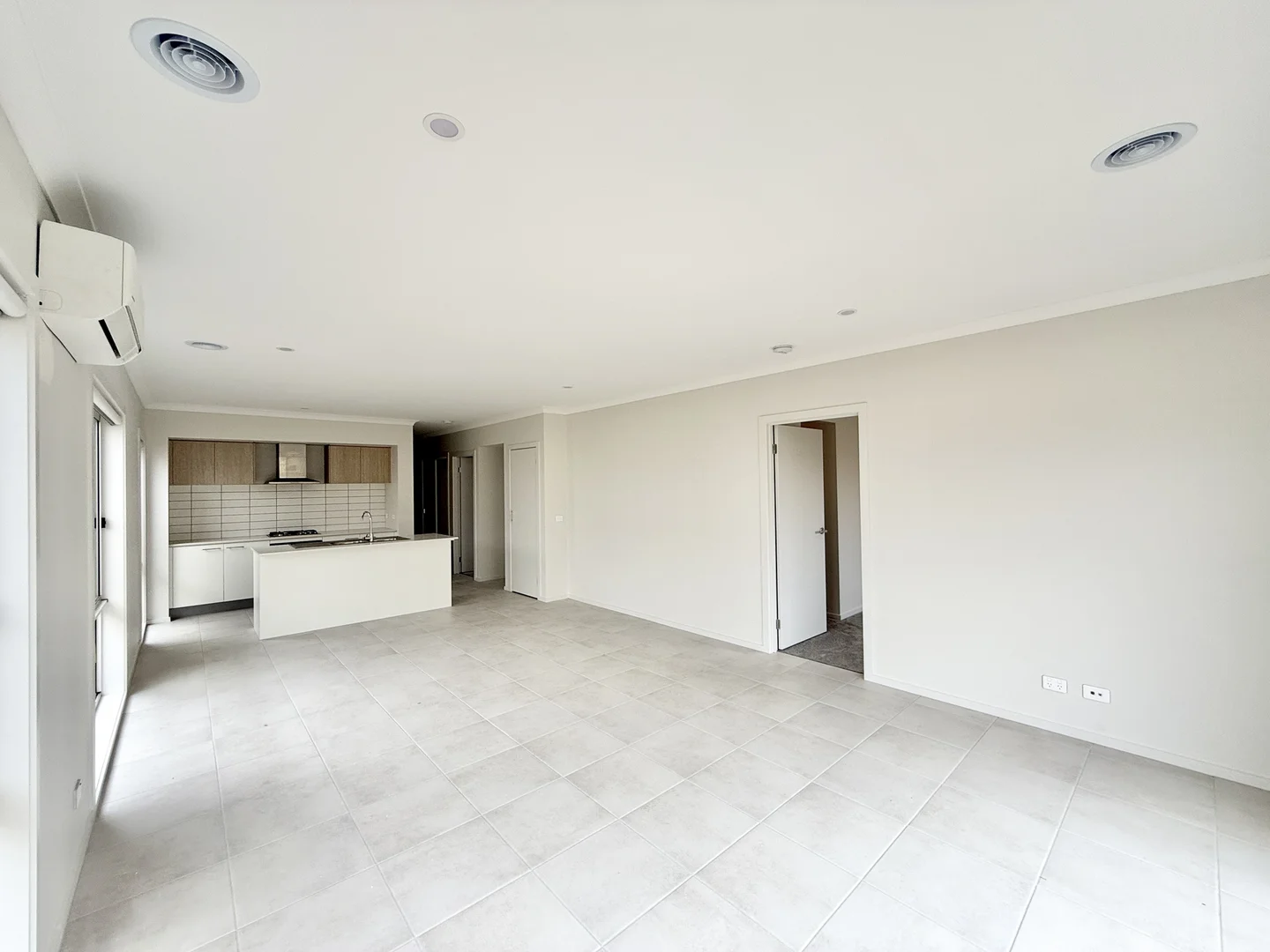 Additional image 6 of 17 Garganey Road, Armstrong Creek VIC 3217