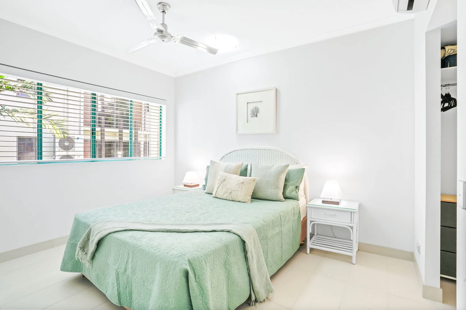 Additional image 15 of 43/65 Vasey Esplanade, Trinity Beach QLD 4879