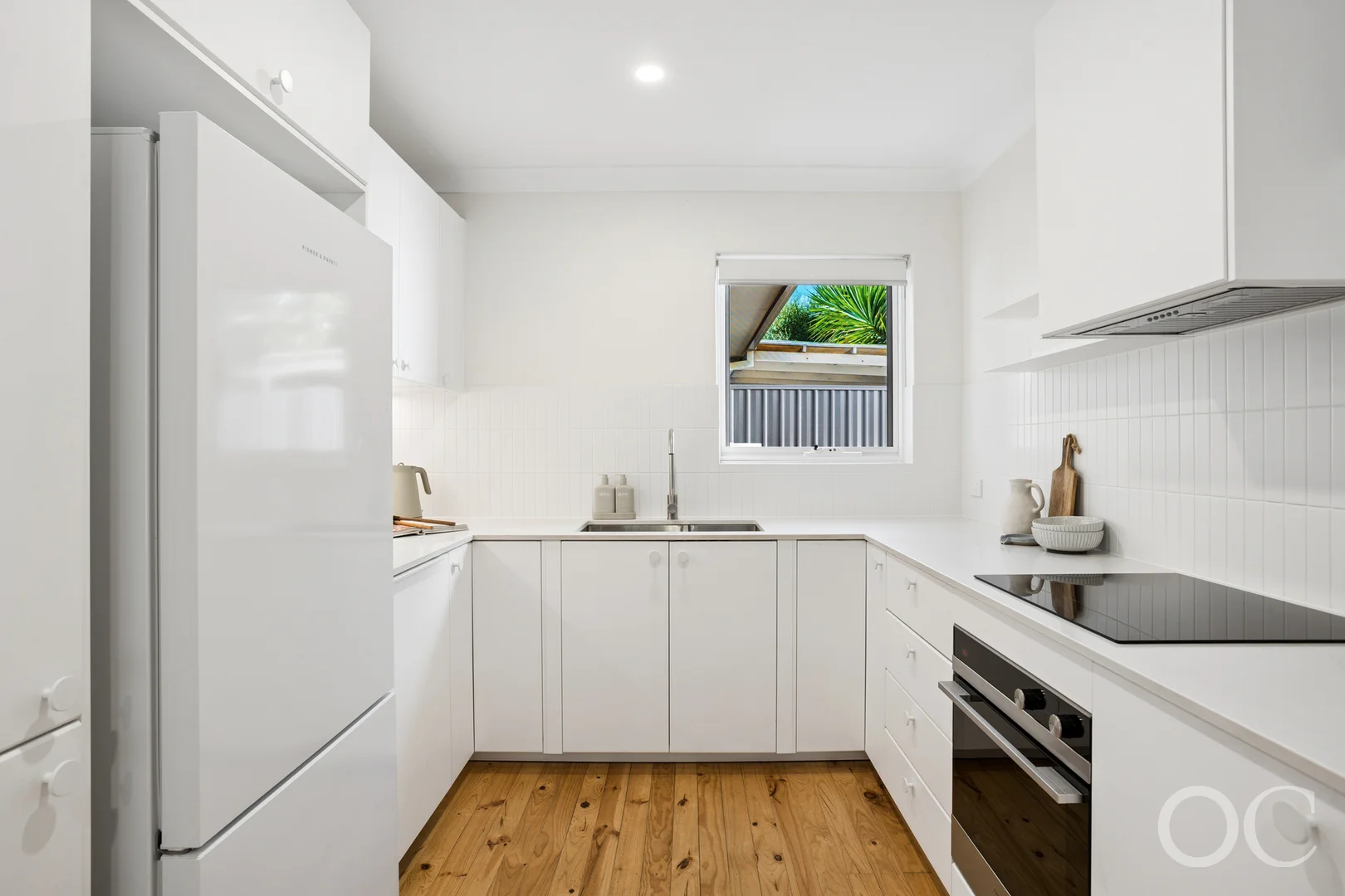 Additional image 6 of 6/26 Avenue Road, Cumberland Park SA 5041