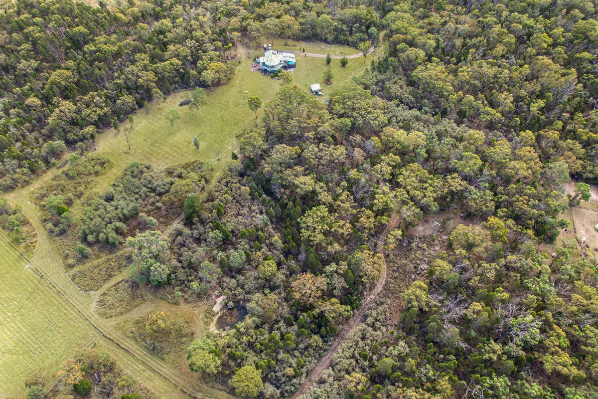 Additional image 25 of 367 Thorndale Road, Thorndale QLD 4380