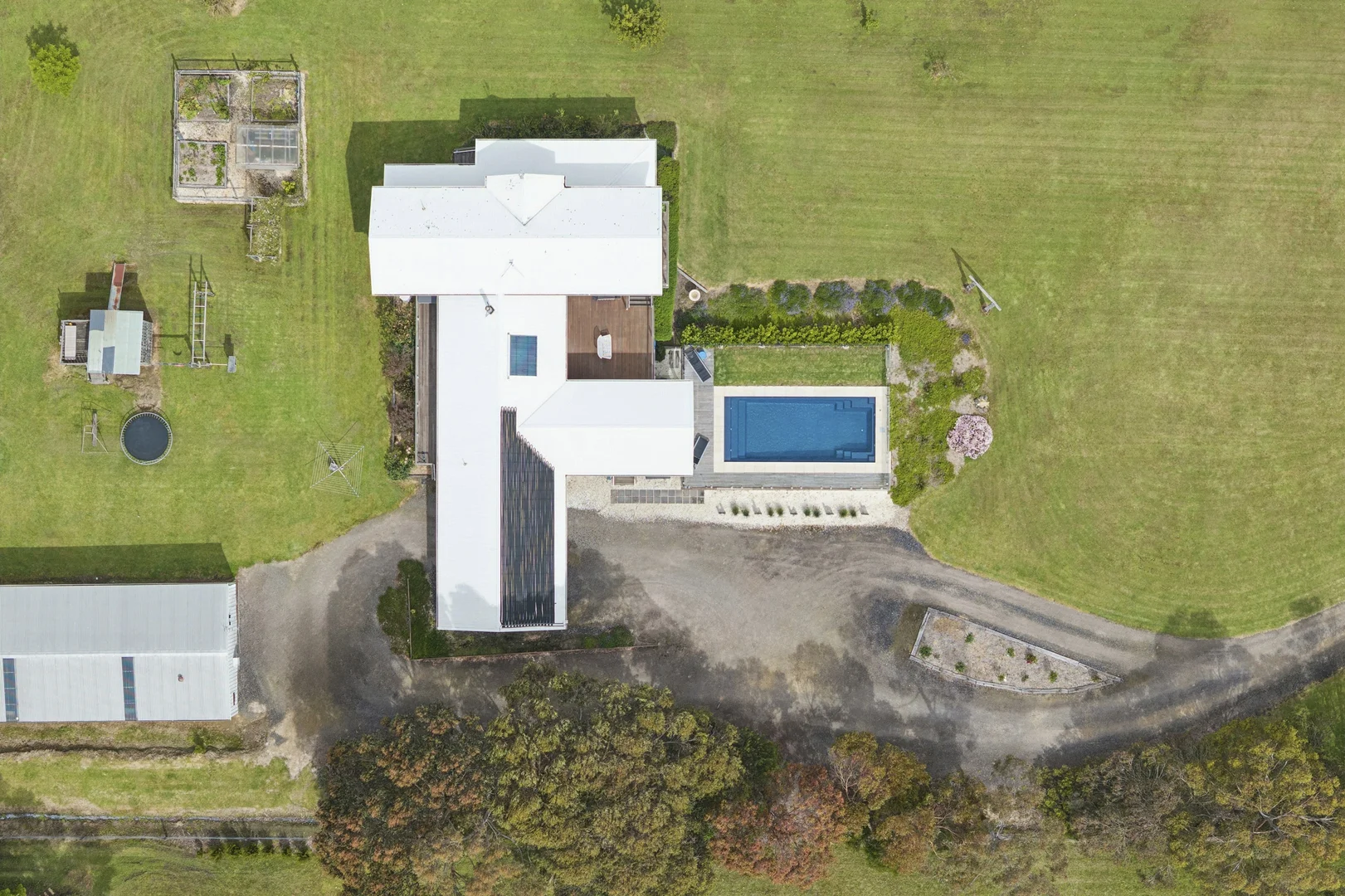 Additional image 22 of 10 Forans Rd, Barongarook West VIC 3249