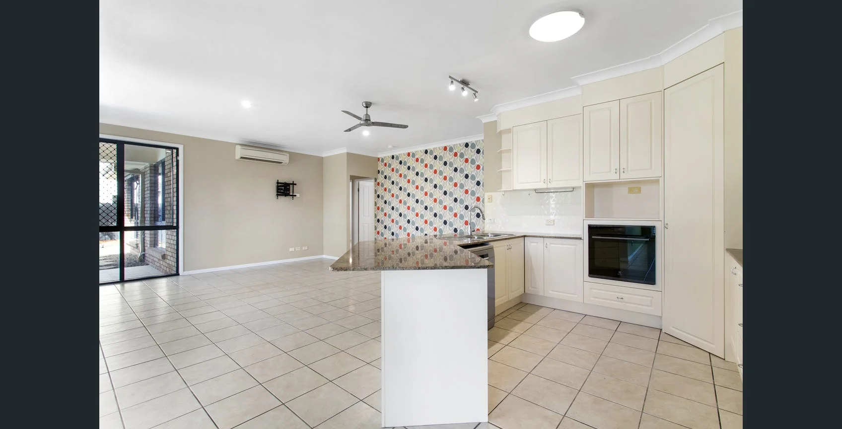 Additional image 9 of 6 Redcedar Street, North Lakes QLD 4509