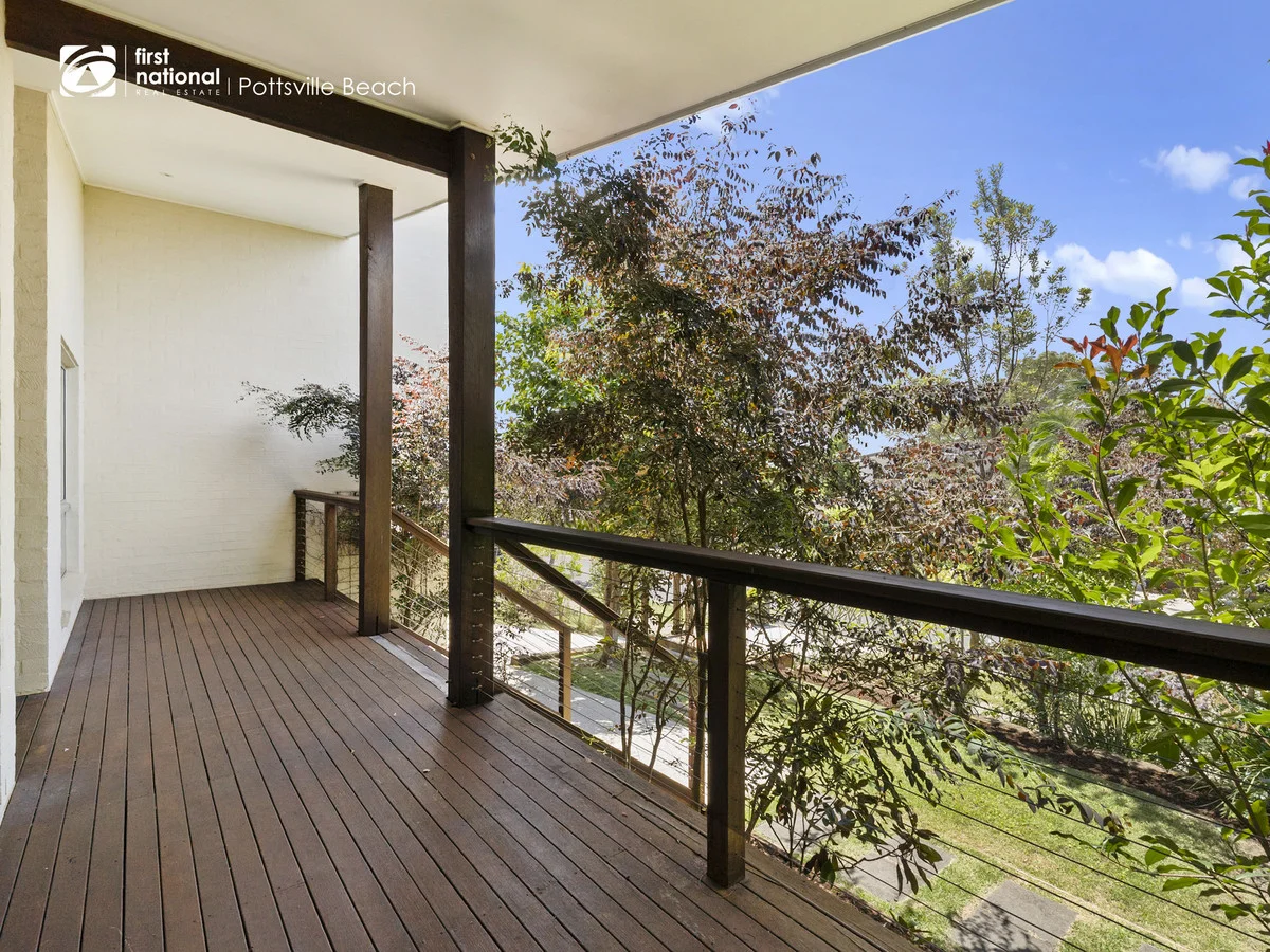 Additional image 5 of 49 Newcastle Drive, Pottsville NSW 2489