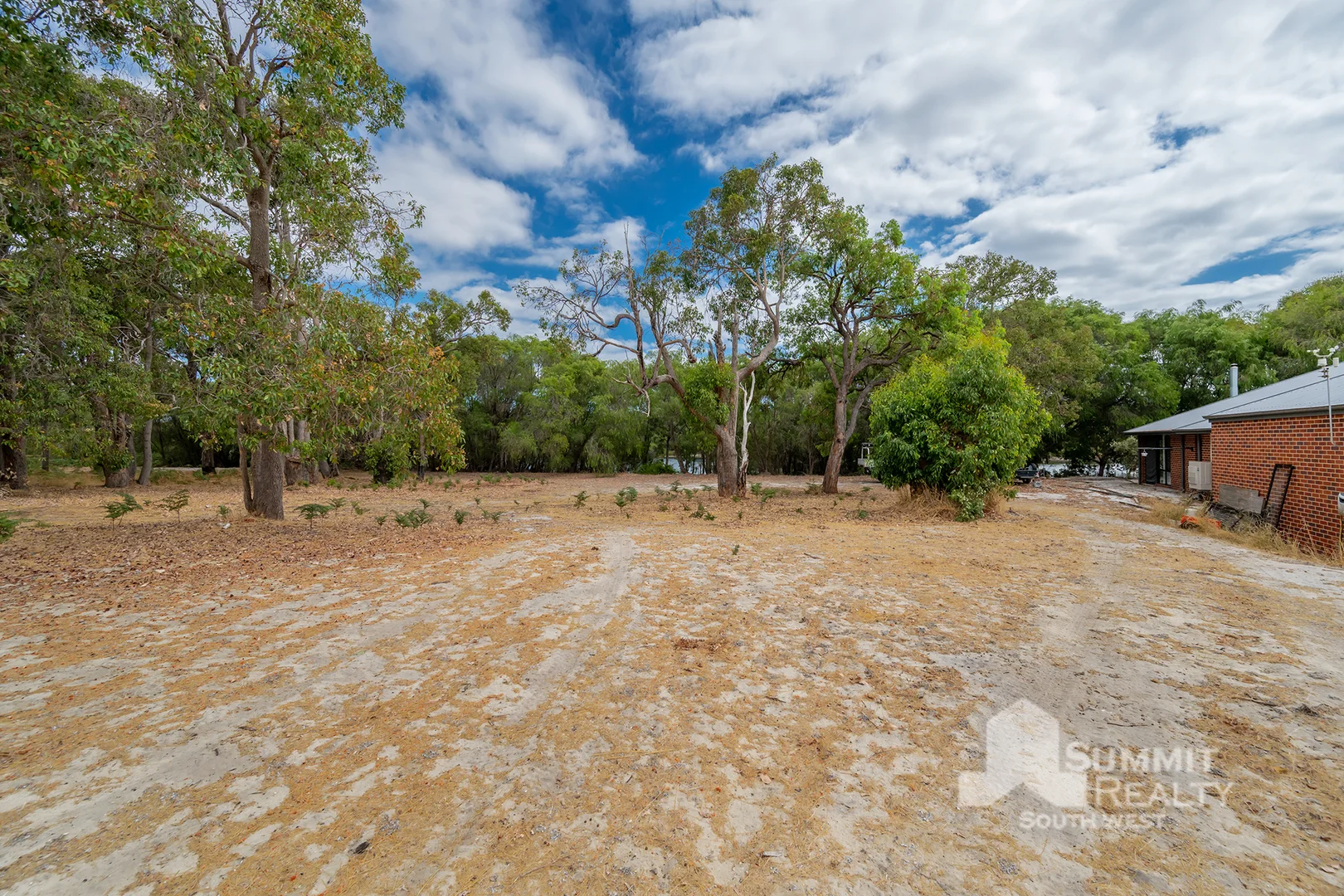 Additional image 4 of 53/94 Lakeside Drive, Myalup WA 6220