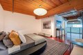 Additional image 34 of 530 S Hewitt St Unit 131, Los Angeles, CA, 90013