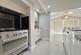 Additional image 7 of Sandringham Road, Bredbury